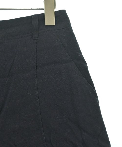 green label relaxing กางเกงขาสั้น