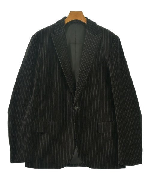 green label relaxing แจ็คเก็ต