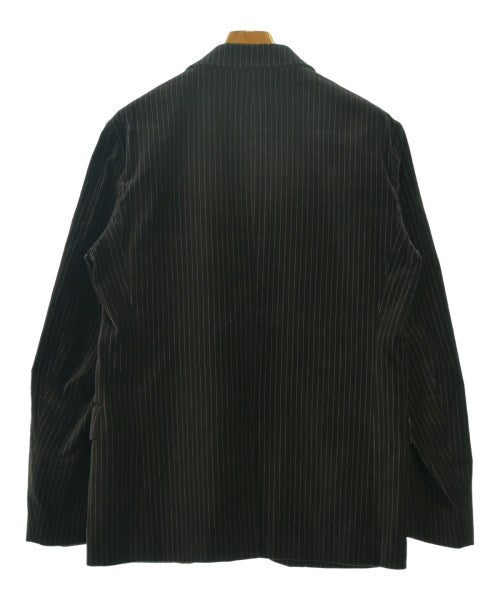 green label relaxing แจ็คเก็ต