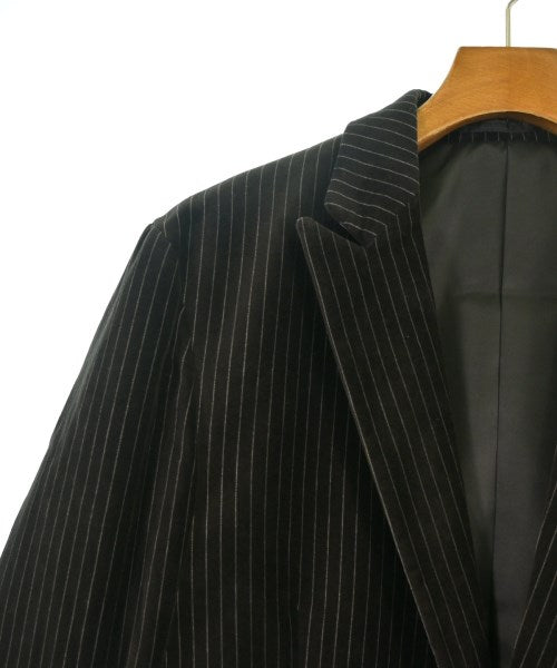 green label relaxing แจ็คเก็ต