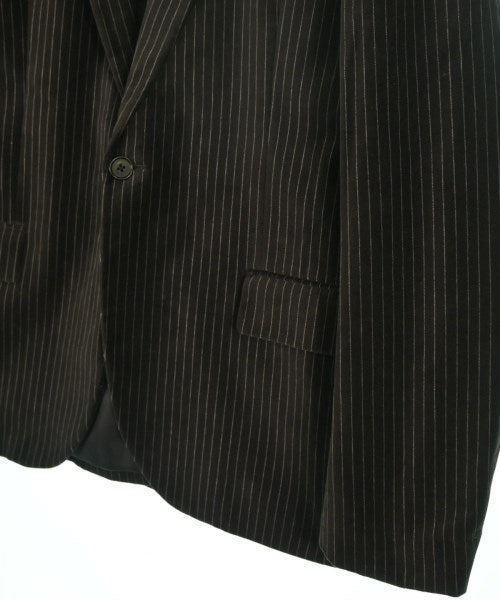 green label relaxing แจ็คเก็ต