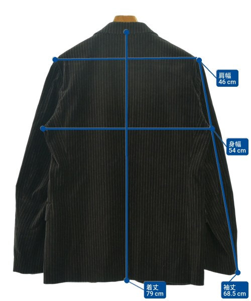 green label relaxing แจ็คเก็ต