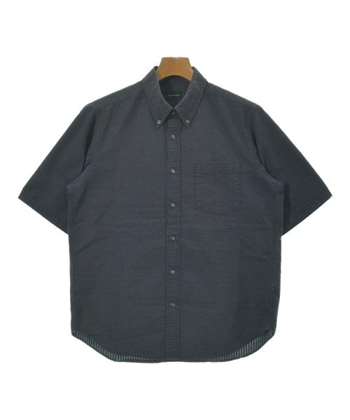 green label relaxing เสื้อลำลอง