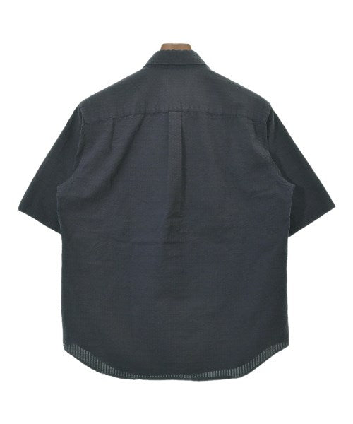 green label relaxing เสื้อลำลอง