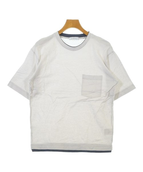 green label relaxing เสื้อยืด/เสื้อท็อปส์