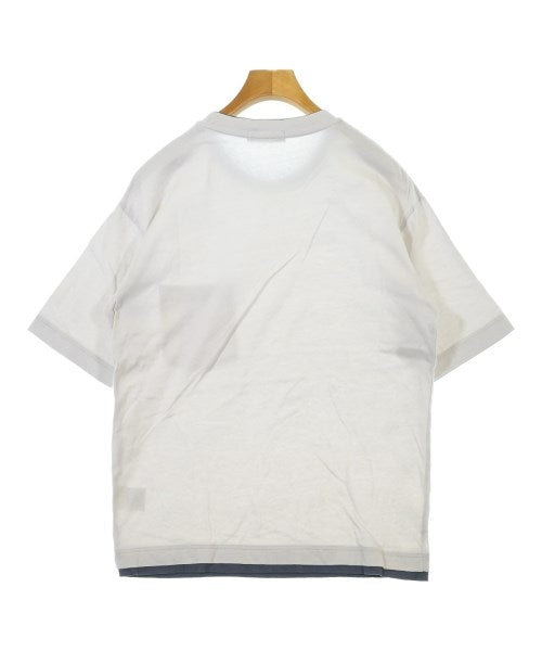 green label relaxing เสื้อยืด/เสื้อท็อปส์