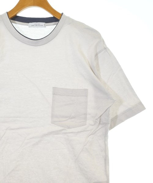green label relaxing เสื้อยืด/เสื้อท็อปส์