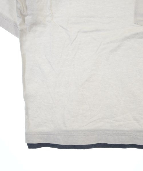 green label relaxing เสื้อยืด/เสื้อท็อปส์