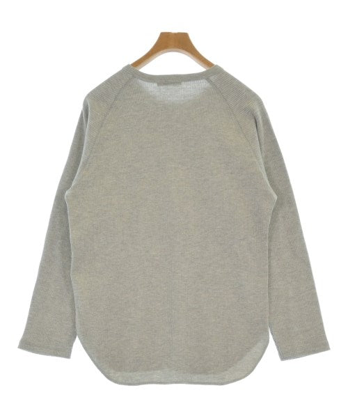 green label relaxing เสื้อยืด/เสื้อท็อปส์