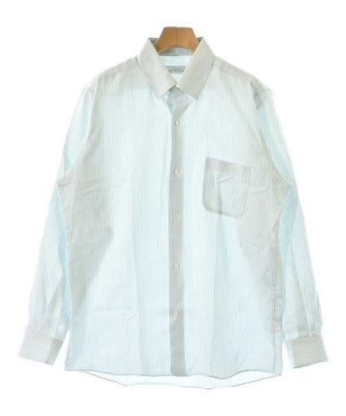 green label relaxing เสื้อลำลอง