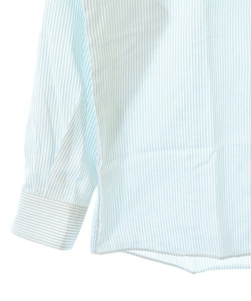 green label relaxing เสื้อลำลอง