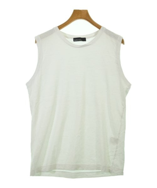 green label relaxing เสื้อยืด/เสื้อท็อปส์
