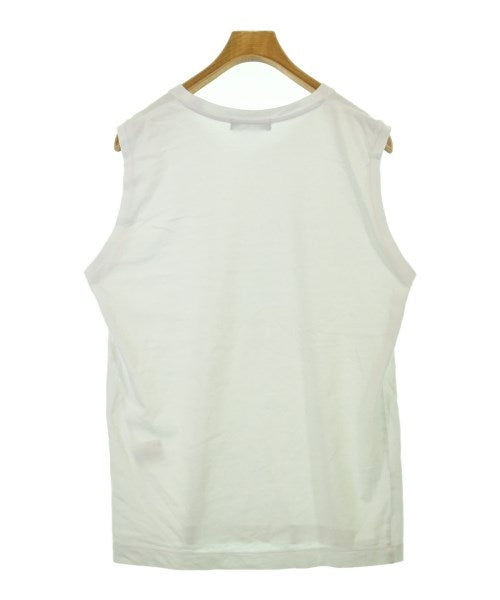 green label relaxing เสื้อยืด/เสื้อท็อปส์