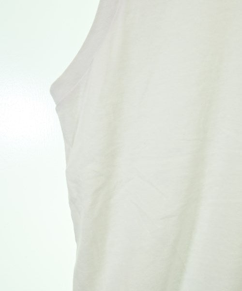 green label relaxing เสื้อยืด/เสื้อท็อปส์