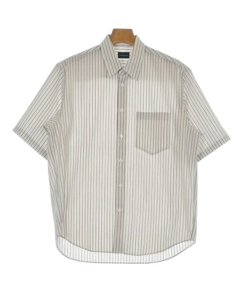 green label relaxing เสื้อลำลอง