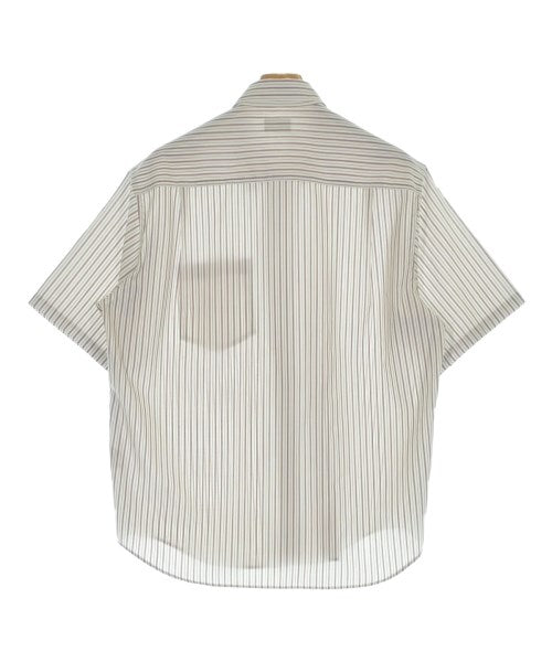 green label relaxing เสื้อลำลอง