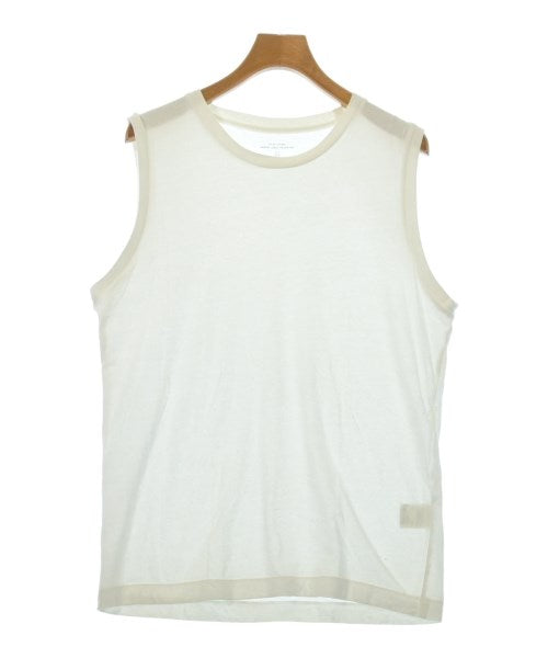 green label relaxing เสื้อยืด/เสื้อท็อปส์