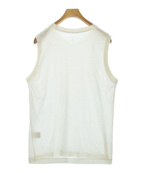 green label relaxing เสื้อยืด/เสื้อท็อปส์