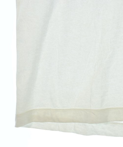 green label relaxing เสื้อยืด/เสื้อท็อปส์
