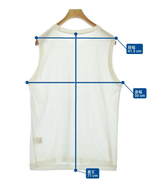 green label relaxing เสื้อยืด/เสื้อท็อปส์