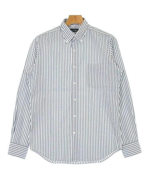 green label relaxing เสื้อลำลอง