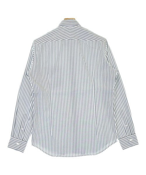 green label relaxing เสื้อลำลอง