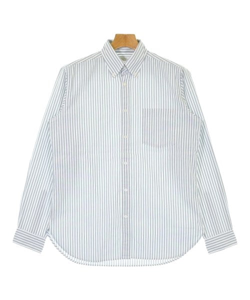 green label relaxing เสื้อลำลอง