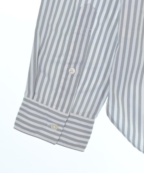 green label relaxing เสื้อลำลอง