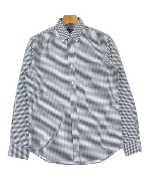 green label relaxing เสื้อลำลอง