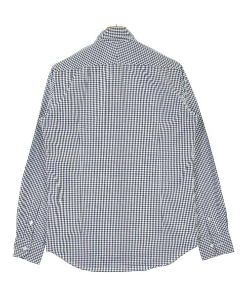 green label relaxing เสื้อลำลอง