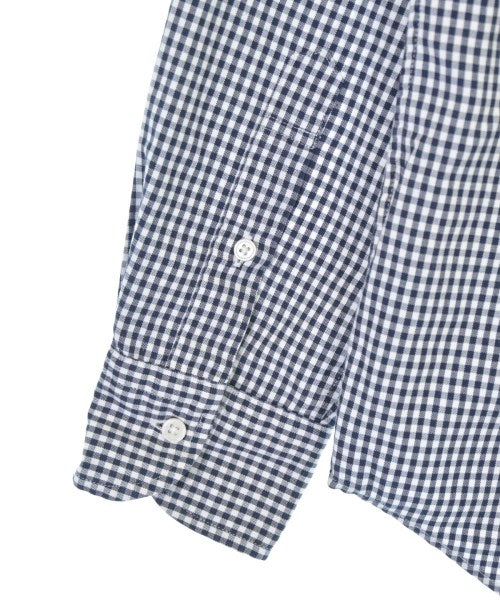 green label relaxing เสื้อลำลอง