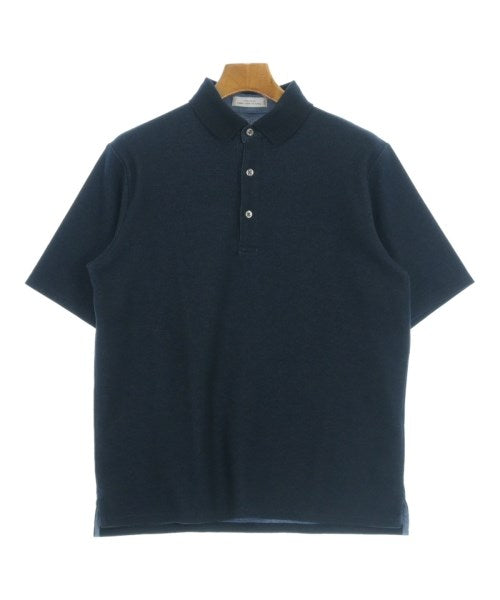green label relaxing เสื้อโปโล