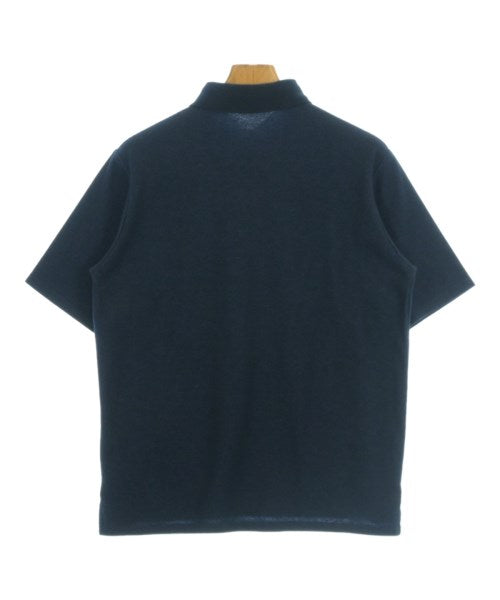 green label relaxing เสื้อโปโล