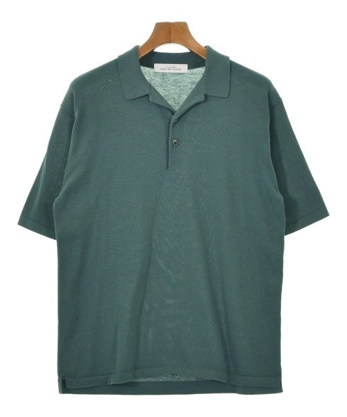 green label relaxing เสื้อกันหนาว