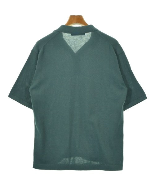 green label relaxing เสื้อกันหนาว