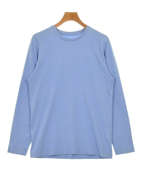 green label relaxing เสื้อยืด/เสื้อท็อปส์