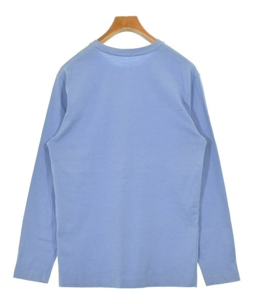 green label relaxing เสื้อยืด/เสื้อท็อปส์
