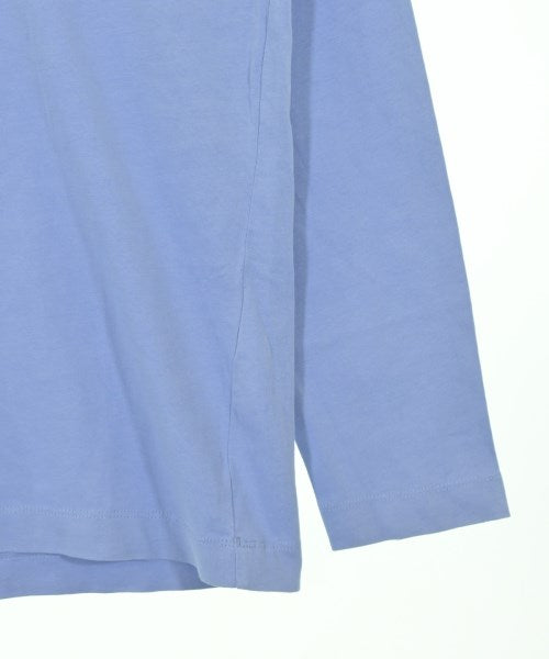 green label relaxing เสื้อยืด/เสื้อท็อปส์