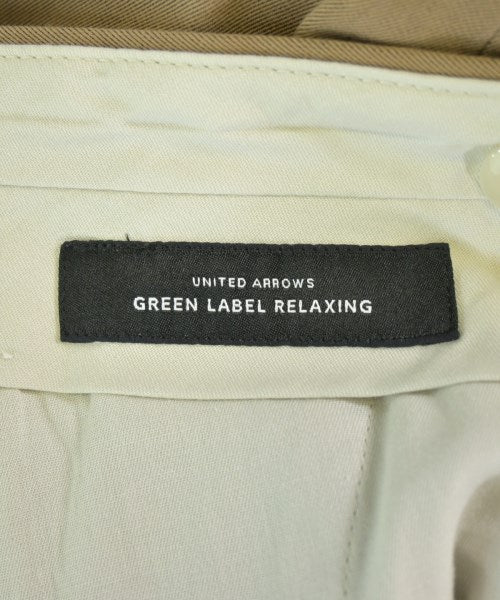 green label relaxing กางเกง อื่น
