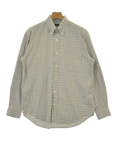 green label relaxing เสื้อลำลอง