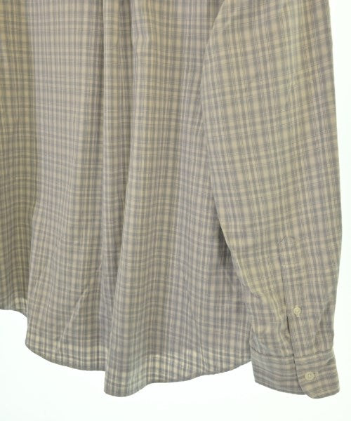 green label relaxing เสื้อลำลอง