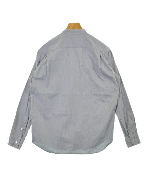 green label relaxing เสื้อลำลอง