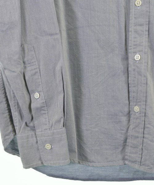 green label relaxing เสื้อลำลอง