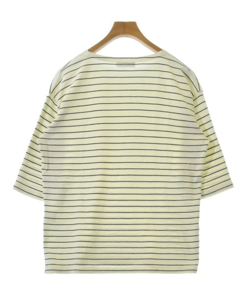 green label relaxing เสื้อยืด/เสื้อท็อปส์