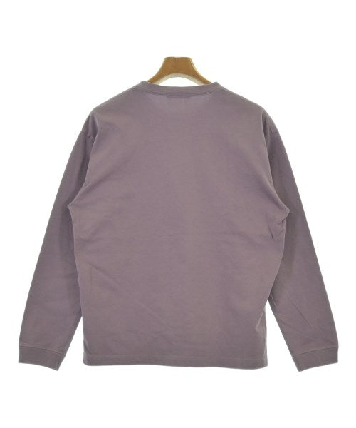 green label relaxing เสื้อยืด/เสื้อท็อปส์