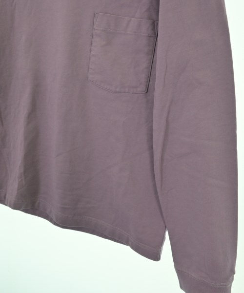 green label relaxing เสื้อยืด/เสื้อท็อปส์