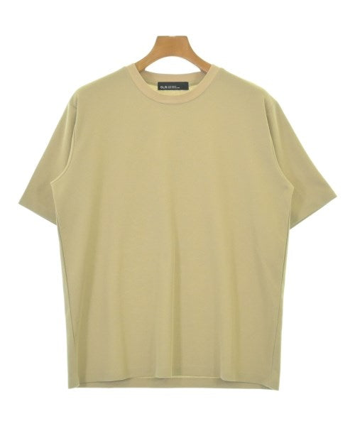 green label relaxing เสื้อยืด/เสื้อท็อปส์