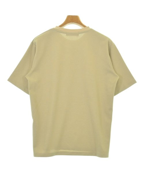 green label relaxing เสื้อยืด/เสื้อท็อปส์