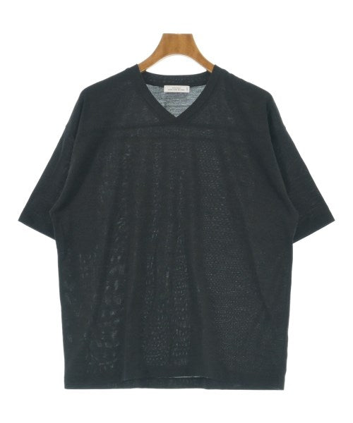 green label relaxing เสื้อยืด/เสื้อท็อปส์