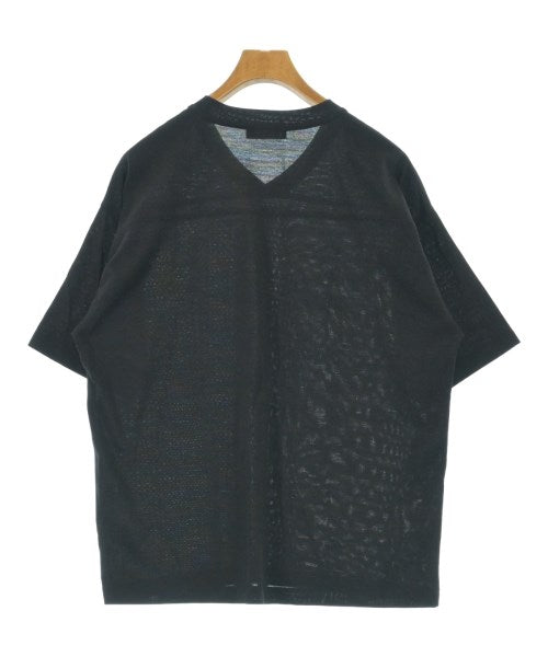 green label relaxing เสื้อยืด/เสื้อท็อปส์